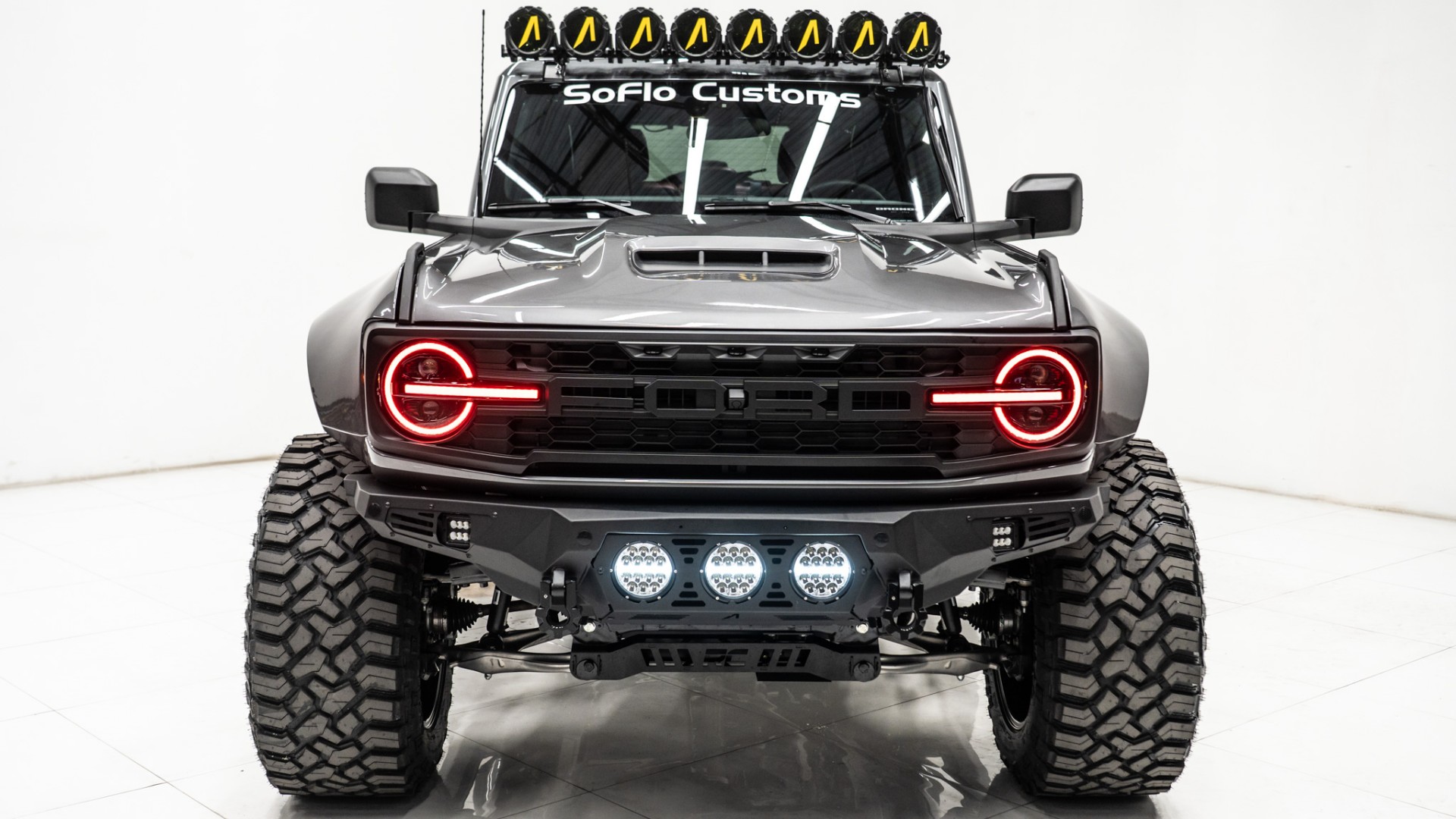 ford bronco 4-door 2026 1FMDE7BH8TLA70441 image ford bronco 4-door 2026 1FMDE7BH8TLA70441 image
